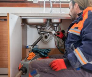 About Sewer Line Pros Kelford, NC